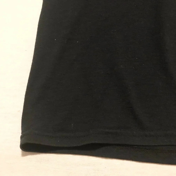 Snowgoons Infantry Tshirt Mens XL Shirt Band Tee - Picture 7 of 16